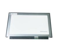 AIHDBCL LQ133M1JW15B 13.3" Laptop LED Matrix LCD Screen Replacement Panel