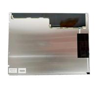 AIHDBCL LQ150X1LX9C 15.0 Inch Laptop LCD Display Screen Replacement Panel