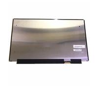 AIHDBCL LQ156D1JX03 15.6" UHD 4K IPS Laptop LCD Screen Replacement Panel