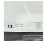AIHDBCL LQ156T1JW03 15.6 Inch QHD IPS Laptop LCD Screen Replacement Panel