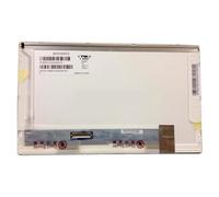 AIHDBCL M101NWT2 R2 10.1 Inch Laptop LCD Screen Replacement Panel