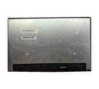 AIHDBCL M133NW4J R3 NV133WUM-N61 V3.0 LP133WU1-SPB1 B133UAN01.2 Part，Compatible For Lenovo ThinkPad X13 Gen2 Laptop LCD Screen 1920x1200
