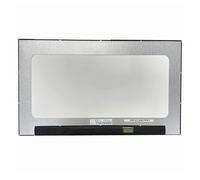AIHDBCL NV156FHM-N4W For NV156FHM-N6B LP156WFE SPF1 B156HAN02.9 N156HCE-G72 Laptop LCD SCREEN PANEL Matrix Part