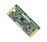 AIHDBCL ST5461B03-2-C-1 T-CON Logic Board，Compatible For LG 55 Inch TV 55LF6000 55LF6090 55LF6100 55LH5750 55LH575A L55F3303B L55F3800A Parts
