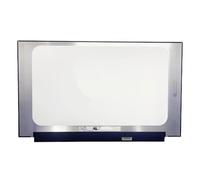 AIHDBCL TL156VDXP01 15.6 Inch IPS Laptop LCD Screen Replacement Panel