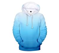 AIHERQG 3D Printed Neon Green Hoodies Cool Designs y2k Hoodie for Men Harajuku Fashion Women Clothing Streetwear Hooded Hoody Sweatshirt(Style9,6XL)