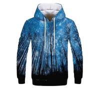 AIHERQG 3D Printed Neon Green Hoodies Cool Designs y2k Hoodie for Men Harajuku Fashion Women Clothing Streetwear Hooded Hoody Sweatshirt(Style6,5XL)