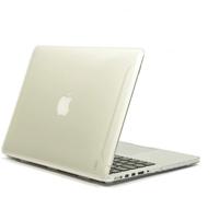 AIINO - Glossy Hard Cover for MacBook Pro Retina 13 inch I Protective I Hard She