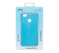 aiino Z3RO, Ultra light protective case for Huawei P9 Lite - Blue