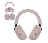 Aiivioll 3 Set Sweat Covers for Sony WH-1000XM5 Headphones