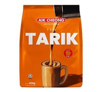 Aik Cheong 3 in 1 Classic Malaysian Milk Tea Instant Teh Tarik (12 Sachets) 456g