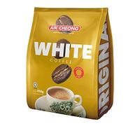 Aik Cheong 3 in 1 White Coffee (Kopi Putih Pracampur) Original (12 Sachets) 456g