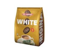 Aik Cheong White Coffee 3 in 1 (12 sachets x 38g) 456g