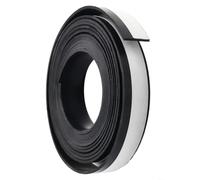 Aikaou 423360-7 194419-4 Splinter Guard Strip Replacement with Guide Rail Strip and Most Brand Guide Rails for Most Brand Guide Rails Accessories 118" 3 Meter Long