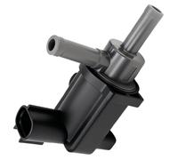 AIKEPT 90910-12275 Vacuum Solenoid Valve Switch Vapor Canister Purge Valve for 2003-2012 Toyota 4runner/ 2007-2010 FJ Cruiser/ 2005-2016 Tacoma/ 2005-2011 Tundra 136200-2911 90910-12262