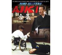 Aiki-Ju Jitsu