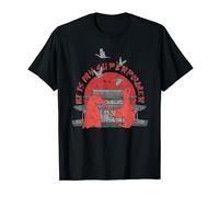 Aikido Aikidoka Ki Is My Superpower T-Shirt