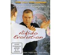Aikido Evolution