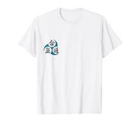 Aikido Value Graphic T-Shirt