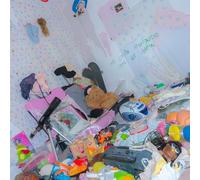 Aiko El Grupo - Me Estan Apuntando Con Un Arma [VINYL]