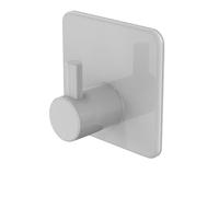 Aikzik Adhesive Hooks