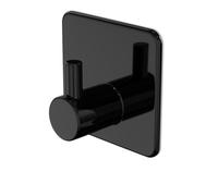 Aikzik Self Adhesive Hooks