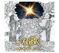 AILAFAR - SHINING STAR