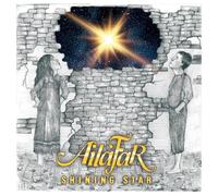 AILAFAR - SHINING STAR - CD - M3z