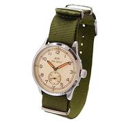 Ailager British Military ATP Service Watch