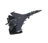 Ailan 1/100 Plane Model Fighter Jet Educational Tool Executives And Professionals Passionate About Aviation Aircraft Souvenir Planes Fighter With Stand Gifts