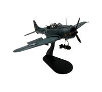 Ailan 1 72 Scale Diecast Fighter Jet Model Airplane Decoration Aviation Lovers Fighter Jet Model 1:72 Scale Diecast Planes Suitable For Living Room Alloy Plane Aircraft Fighters Collection