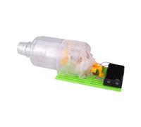 Ailan 11 Year Old Boy Gift Ideas 3D Puzzles For Kids Fun Learning Experience Engineering Activities Kits Is Built To Last Through Countless Experiments And Activities. With Science Experiment Kits