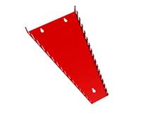 Ailan 4 Cell 2 Inch Soil Blockers for Growing Strong Seedlings in Garden ABS Manual Soil Block Maker Garden Soil for, A