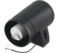 Ailan 4 Inch Duct Fan Inline Exhaust Fan Vibration Motor Included | User Friendly Guarantees Low Learning Curve Making Option For Beginners Just Starting Out