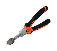 Ailan Accurate Multipurpose Fruit Divider Peel Tools Offering Streamlined Manual Shell Opening For Durians And Other Exotic Fruits Multipurpose Fruit Divider Peel Breaking Supplies