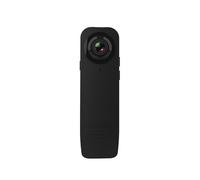 Ailan Action Camera 4k Compact Size Camera For Unlimited Time Recording Cámara Deportiva 4k ABS 4k Action Camera Sports Camera