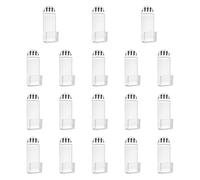 Ailan Album Holder Vinyl Albums Wall Mount Display Shelves Bridge Functionality And Aesthetic Value In Home Decor Vinyl Albums Wall Mount Display Shelves Practical