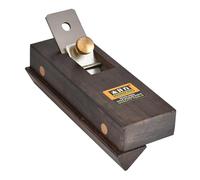 Ailan Angle Edge End Cutter Trimmer Portable Handy Tools Planers Block Working Tool Tiny Hands Trimming Wood Crafting Wood Craft Smooth Chamfer Planes Trimming Planing