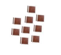 Ailan Baby Crawling Mat And Foam Mat Creating Safe Play Areas In Schools Nursery Spaces With Easy Assembly Also Are Easily Stored And Can Be Made Into Almost Any Shape To Fit Those Tricky Floor Shapes