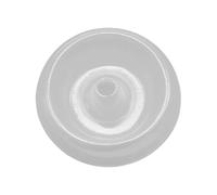 Ailan Bead Jewelry Making Set with Wooden Bowl Quick Craft Tool Handy Beading Needle for Efficient for String Beads Or Other Small Beads with Speed and Ease. PP