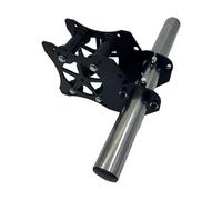 Ailan Bearing High Pull Sliding Component Gantry Deep Squat Equipment Improving Workout Efficiency And Effectiveness Deep Squat Multifunction Glider Fitness Equipment