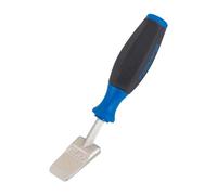 Ailan Bicycle Hydraulic Piston Press Accessory Essential For Smooth Brake Functionality And Efficient Maintenance Procedures Hydraulic Disc Brake Caliper Bicycle Repair Tool