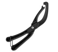 Ailan Bicycle Tire Removal Tool Efficient Plier Remover Durable Tire Wrench For Installations Is More Suitable For All Kinds Of Tires Than Other Types Of Picking Tools
