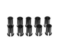 Ailan Billiard Cue Protector Sleeve Offers Comprehensive For Billiard Cue Repair Ensuring Safe And Enhanced Durability Repair Tool Pool Tip Tool