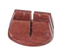 Ailan Boost Erhu Sound With Erhu Bridge String Code Music Parts Replacement Enhances Instrument Resonance For Players Bridge Chinese Traditional Violin