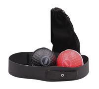 Ailan Boxing Ball Game Exercise Adjustable Head Band Women Men Kids Enhancing Coordination And Speed Which Can Exercise Reaction Speed And Movement Rhythm All Directions.