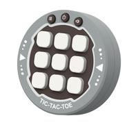 Ailan Brain Teaser Game Toy Promotes Fun Learning Through Early Interactive Games With Chess Board Game Kids Development Early Learning Toy Puzzle Boards Interactive