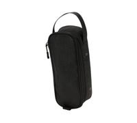 Ailan Camping Cookware Storage Bag Cutlery Holder With Oxford Cloth Built For Durability And For Outdoor Dining Needs Cutlery Bag Kitchen Ware Storage Portable