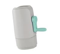 Ailan Chest Nut Quick Opener Plier Cutter Walnut Clip Easy to Nutcracker Efficiently Opens Nuts for Quick Snacking Nuts Crackers Nut Peeling Tool Peel Tool