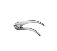 Ailan Clam Clips Shell Clamp Opener Effective Seafood Preparation Essential for Chefs Clam Clips Shell Clamp Opener Not Easy to Rust. Tool Tool Hotel Family